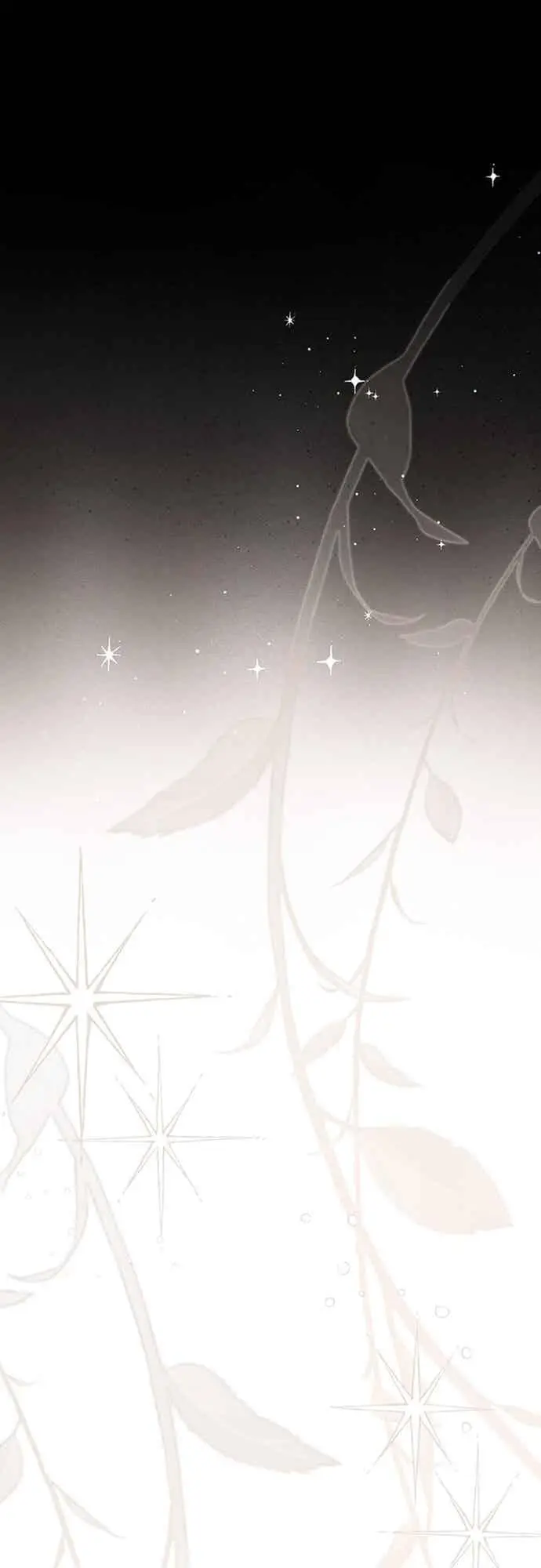 《宝贝暴君》第117话 今天晚上，我会去妳房间图30