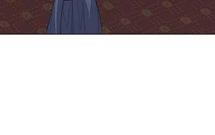 《宝贝暴君》第117话 今天晚上，我会去妳房间图8