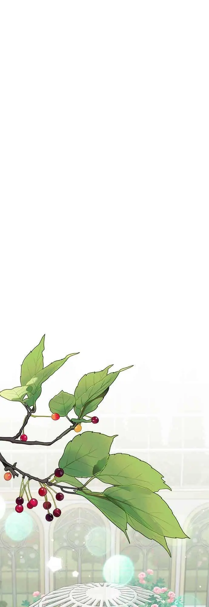 《宝贝暴君》第124话 卑劣的想法图17