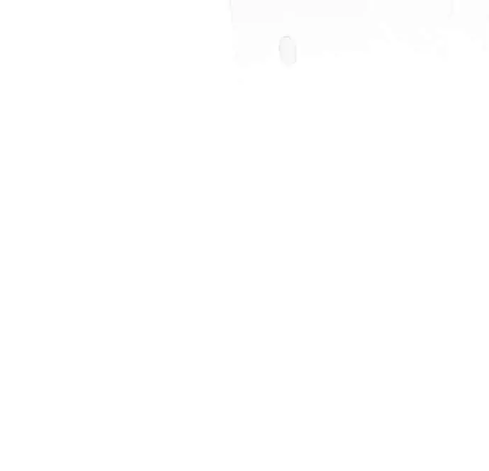 《宝贝暴君》第124话 卑劣的想法图23