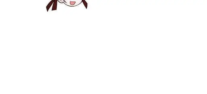 《宝贝暴君》第124话 卑劣的想法图38