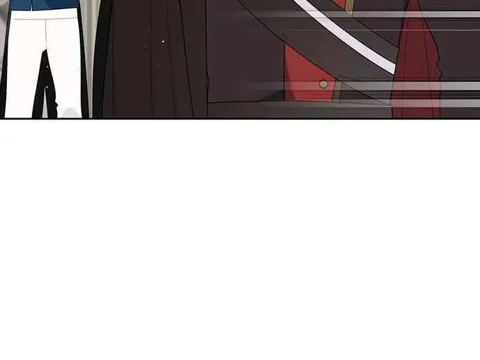 《宝贝暴君》第125话 可爱的禁令图53