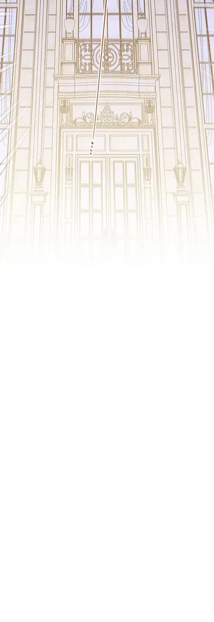 漫画《宝贝暴君》[第127话] 言灵的禁制第64张图