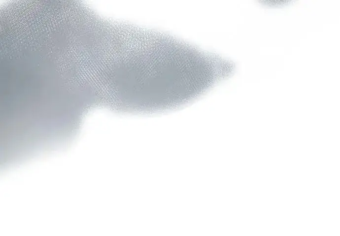 《宝贝暴君》[第131话] 朗卡尔德的登场图38