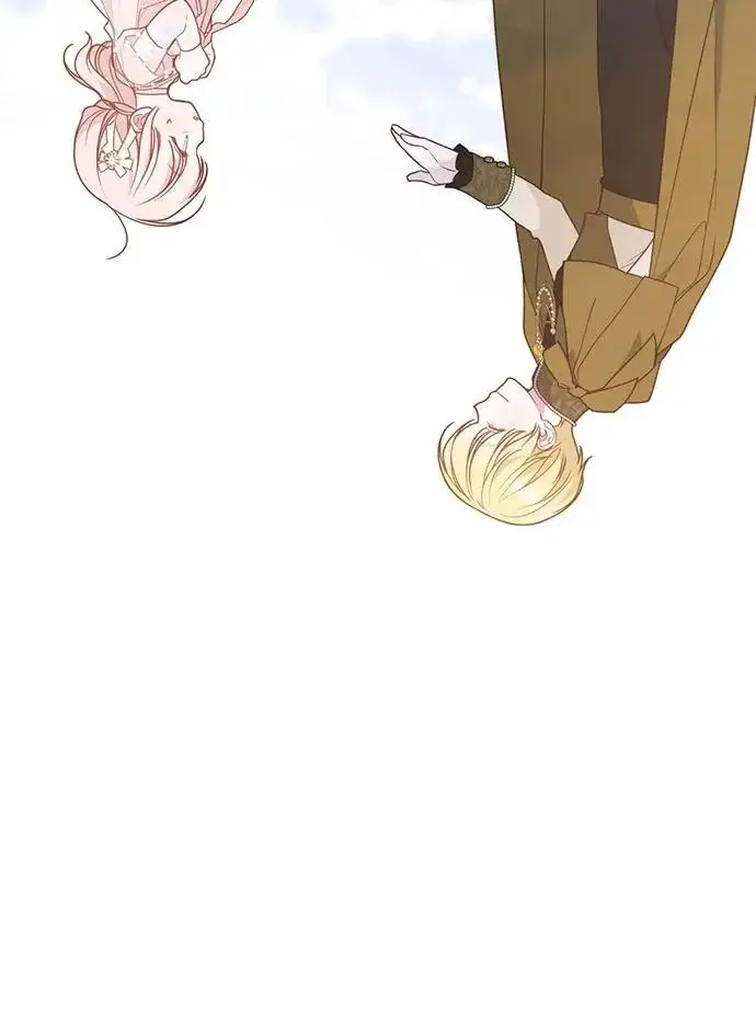 《宝贝暴君》[第131话] 朗卡尔德的登场图60