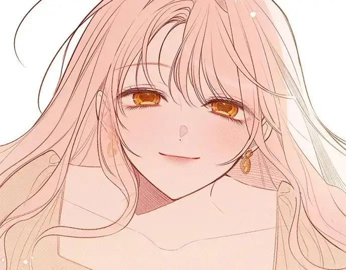 《宝贝暴君》后记图21