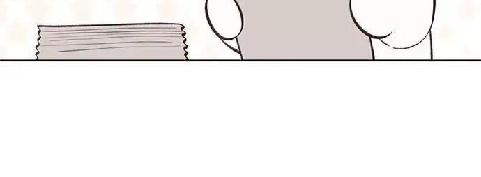 《宝贝暴君》后记图34