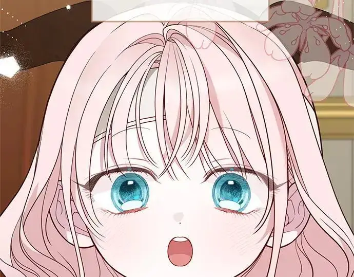 《宝贝暴君》后记图36