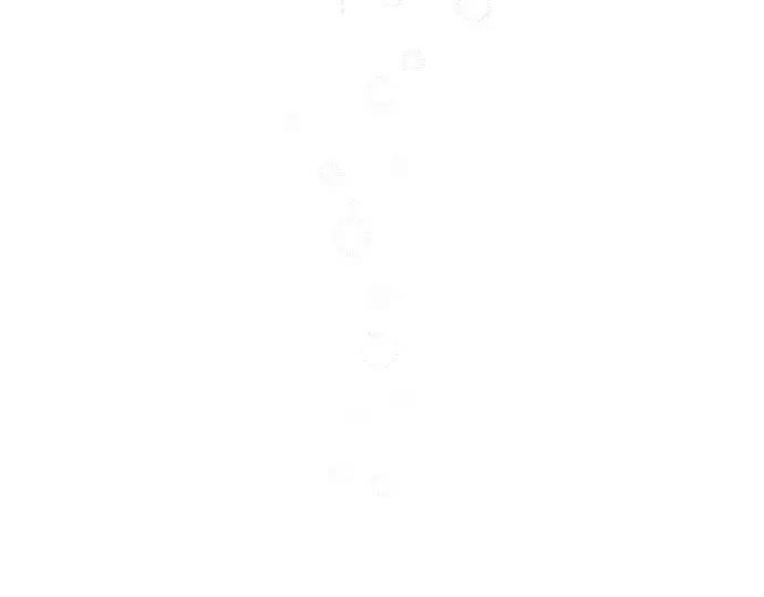 《宝贝暴君》后记图83