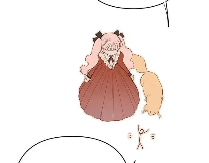 《宝贝暴君》后记图9