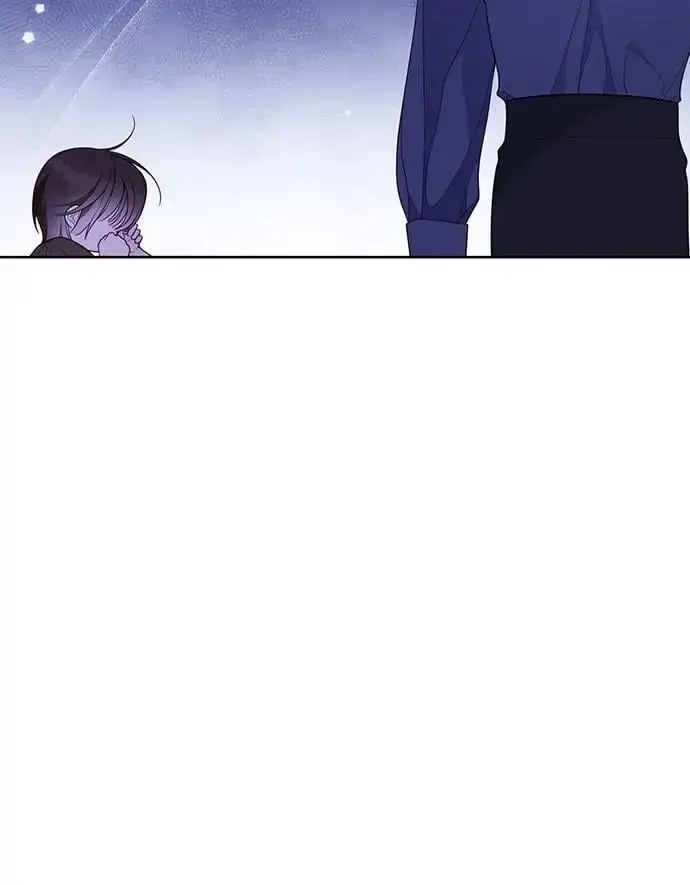 漫画《宝贝暴君》[第42话] 你是我在这个世上最疼爱的宝贝女儿第44张图