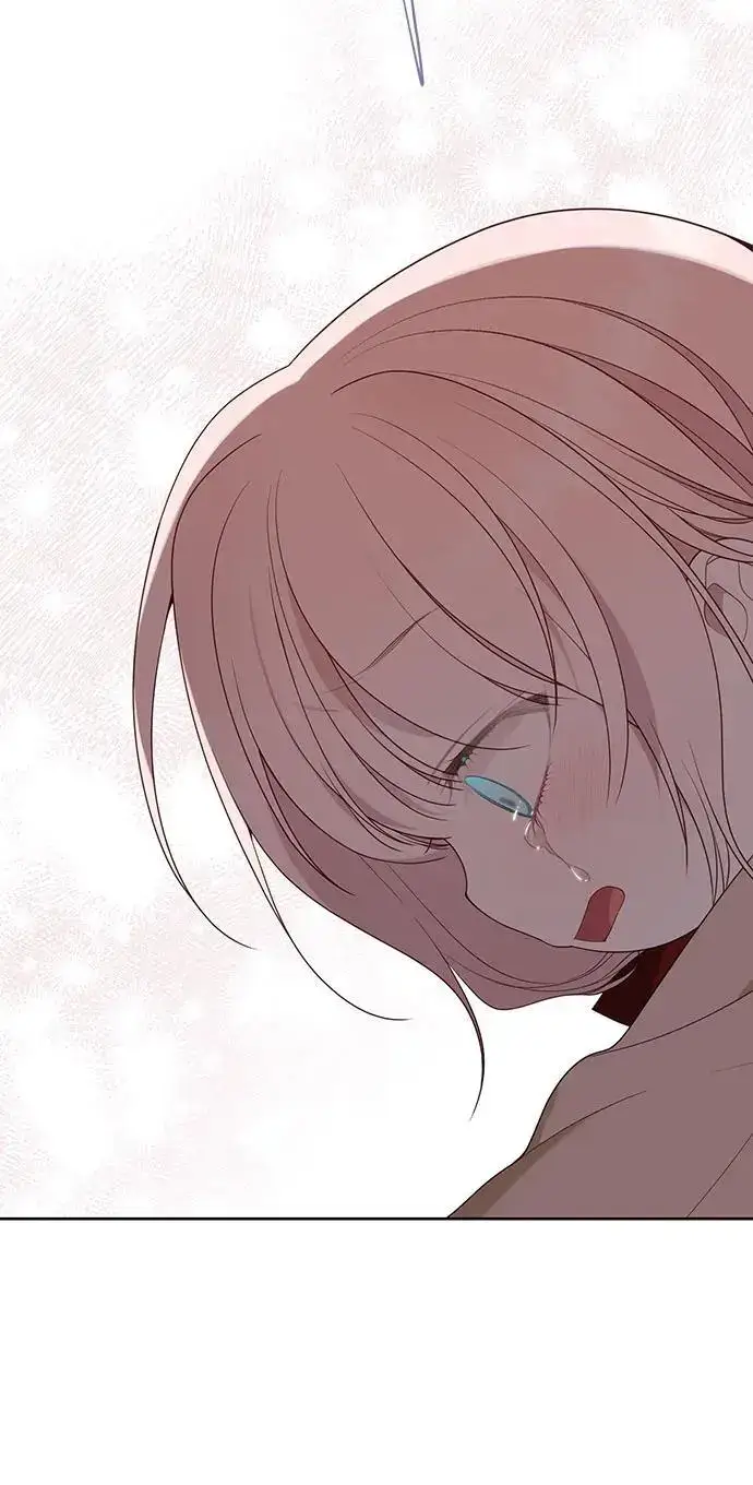 漫画《宝贝暴君》[第42话] 你是我在这个世上最疼爱的宝贝女儿第50张图