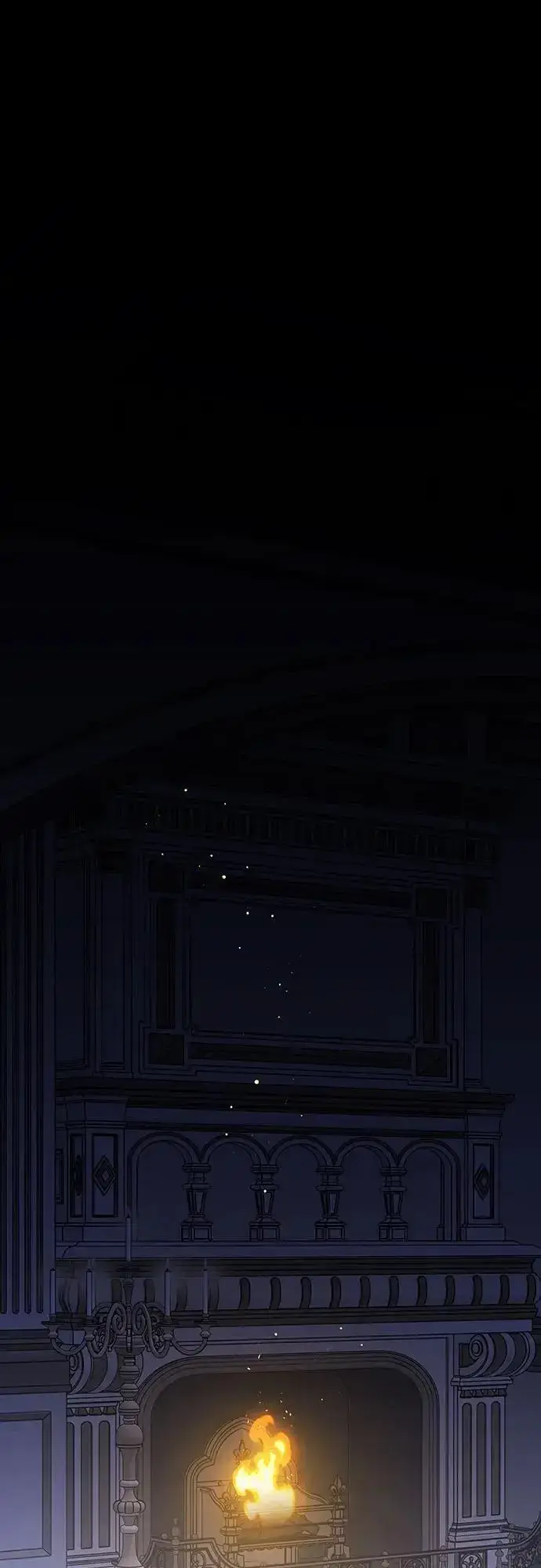 漫画《宝贝暴君》[第44话] 爸爸第2张图