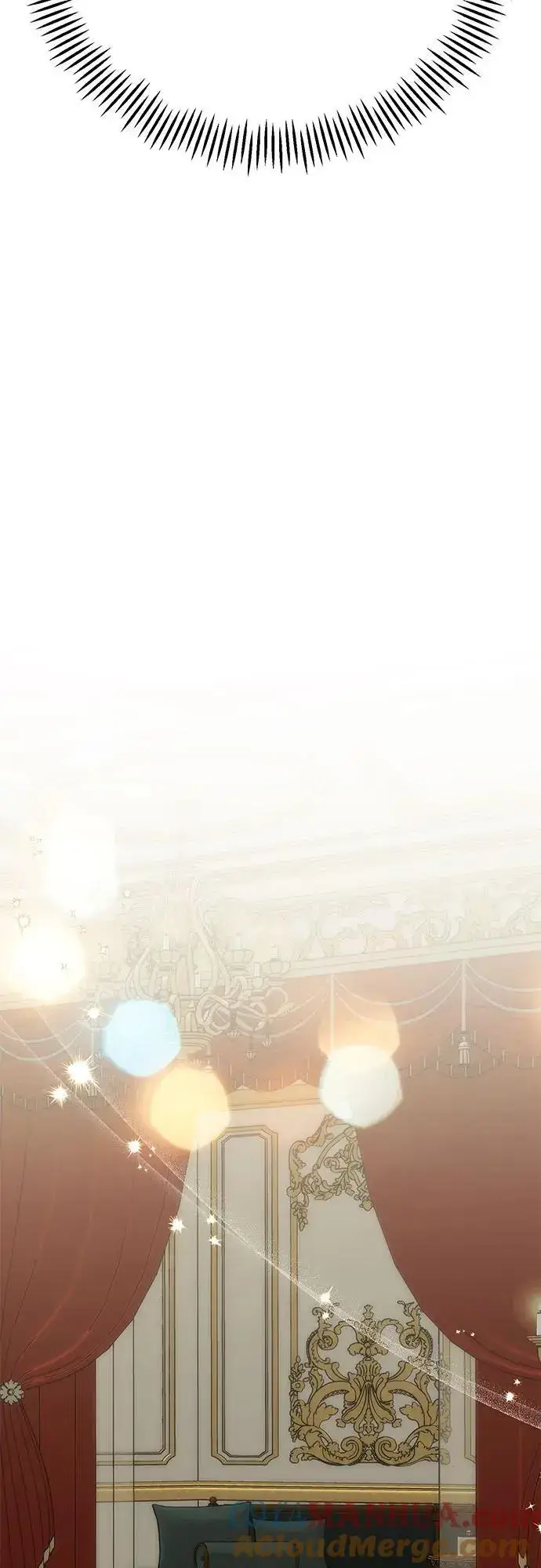 《宝贝暴君》[第45话] 谢谢你没有丢下我一个人图22
