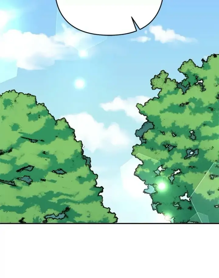 漫画《宝贝皇后殿下》52.营救孩子们第23张图