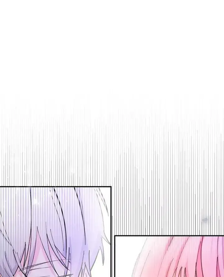 漫画《宝贝皇后殿下》52.营救孩子们第3张图