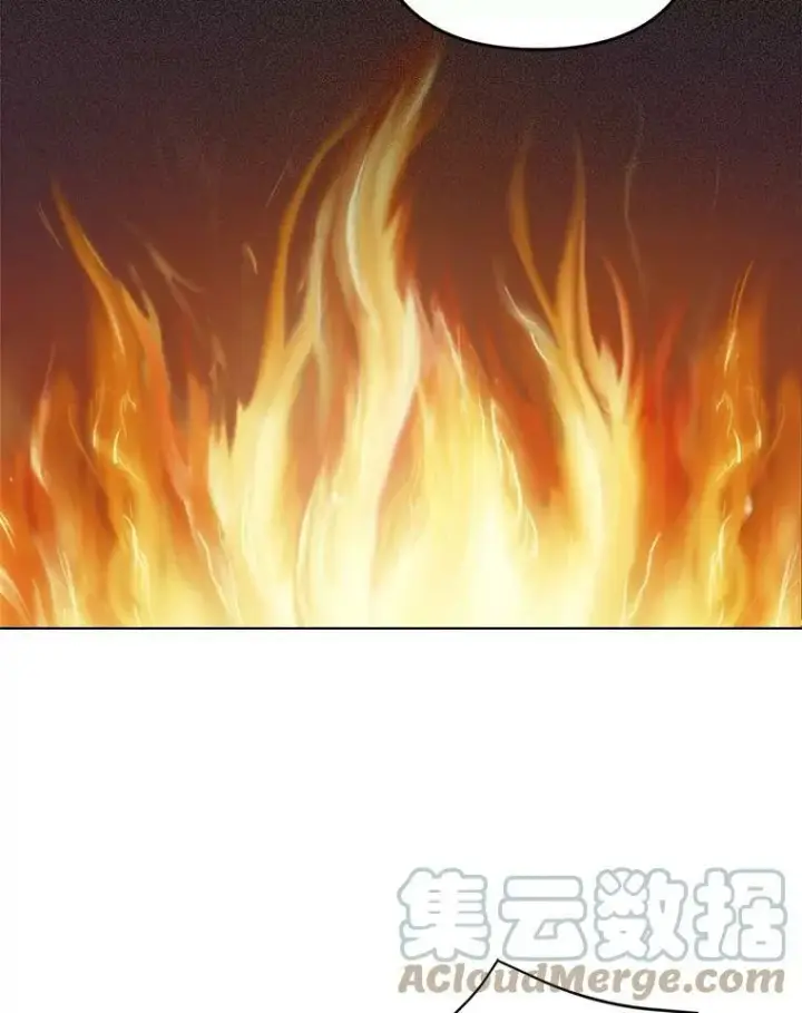 漫画《宝贝皇后殿下》52.营救孩子们第43张图