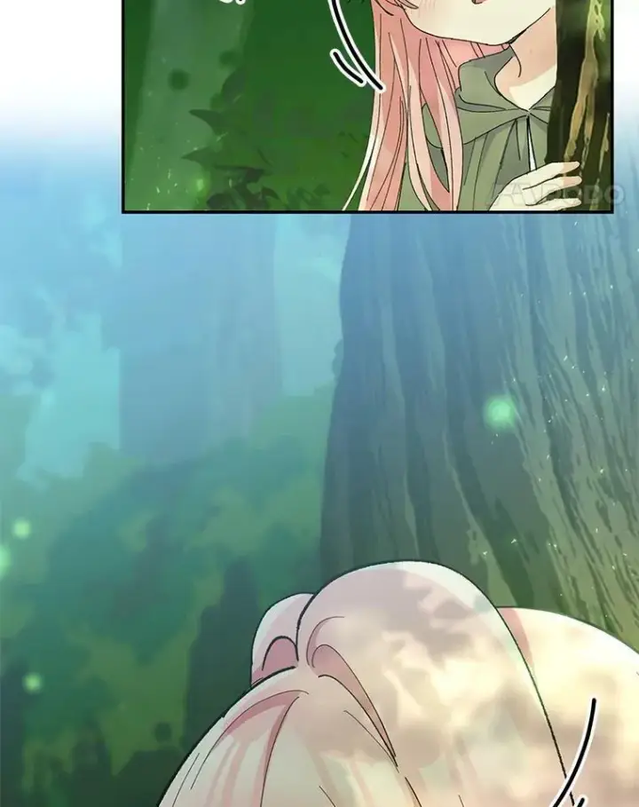 漫画《宝贝皇后殿下》52.营救孩子们第66张图