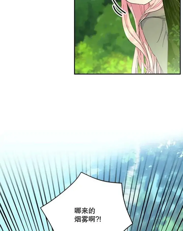 漫画《宝贝皇后殿下》52.营救孩子们第72张图