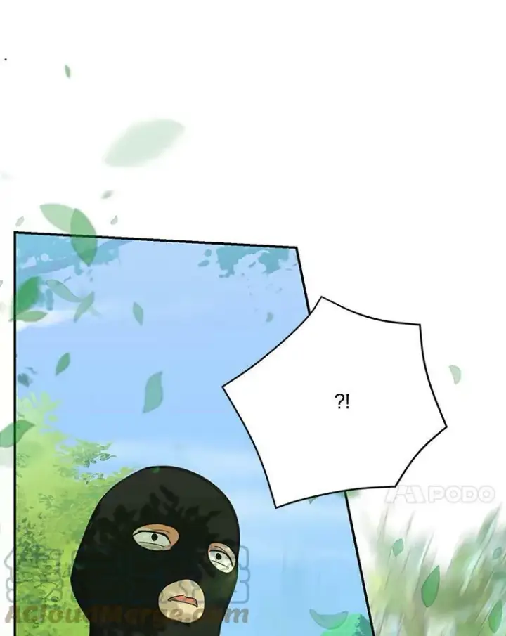 漫画《宝贝皇后殿下》52.营救孩子们第79张图