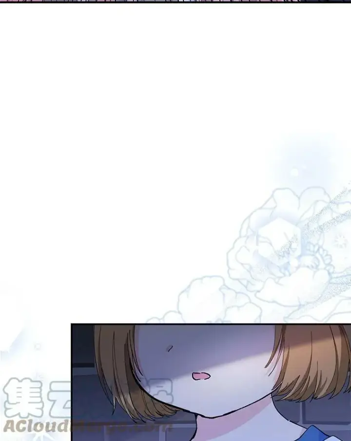 漫画《宝贝皇后殿下》52.营救孩子们第88张图
