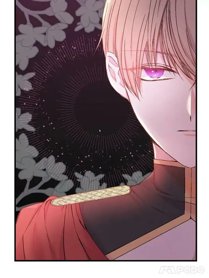 《宝贝皇后殿下》53.再见玛德琳图76