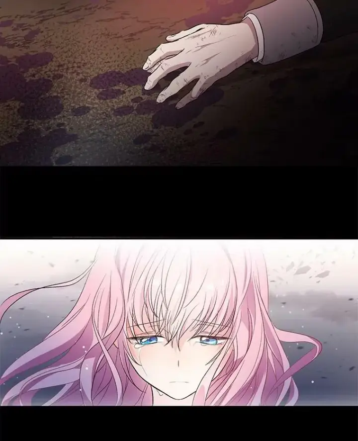 漫画《宝贝皇后殿下》1.预言之女第15张图