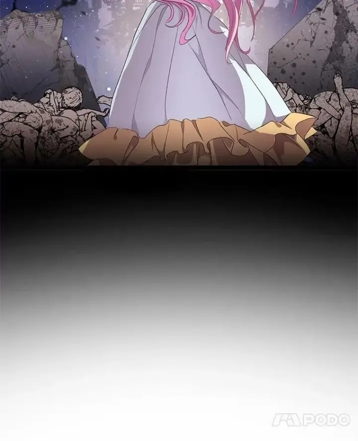 漫画《宝贝皇后殿下》1.预言之女第17张图