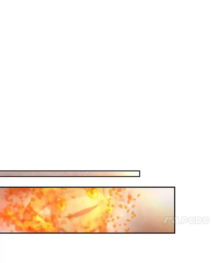 漫画《宝贝皇后殿下》2.初入公爵府第15张图