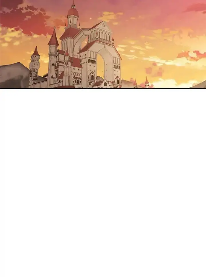 漫画《宝贝皇后殿下》2.初入公爵府第74张图