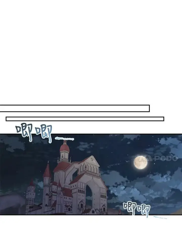漫画《宝贝皇后殿下》2.初入公爵府第75张图