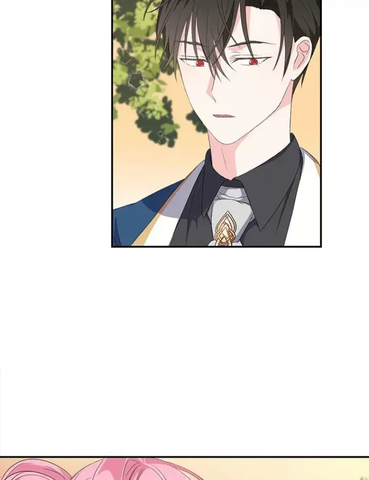 漫画《宝贝皇后殿下》9.棉花软糖第29张图