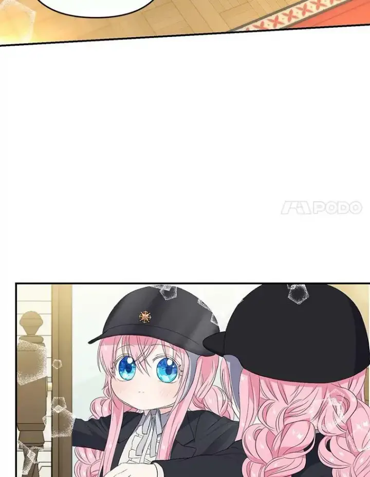 漫画《宝贝皇后殿下》11.户外授课（2）第18张图
