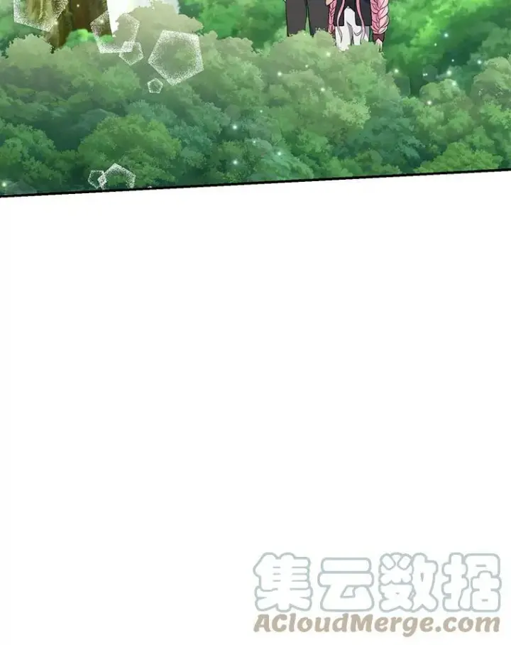 漫画《宝贝皇后殿下》13.加恩的故事第40张图