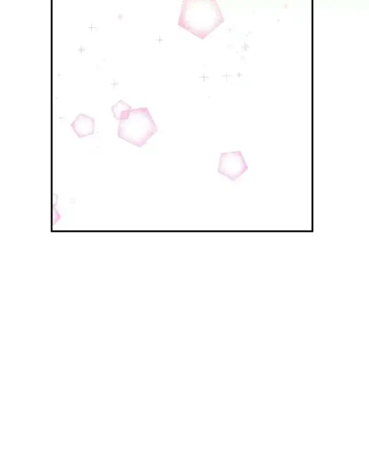 漫画《宝贝皇后殿下》13.加恩的故事第77张图