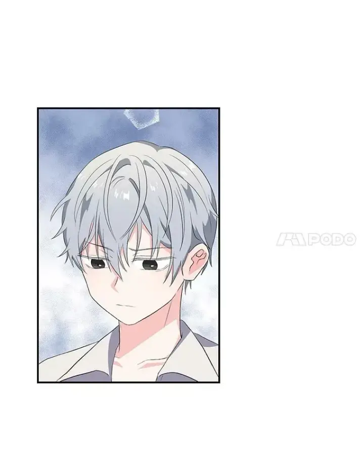 漫画《宝贝皇后殿下》13.加恩的故事第8张图