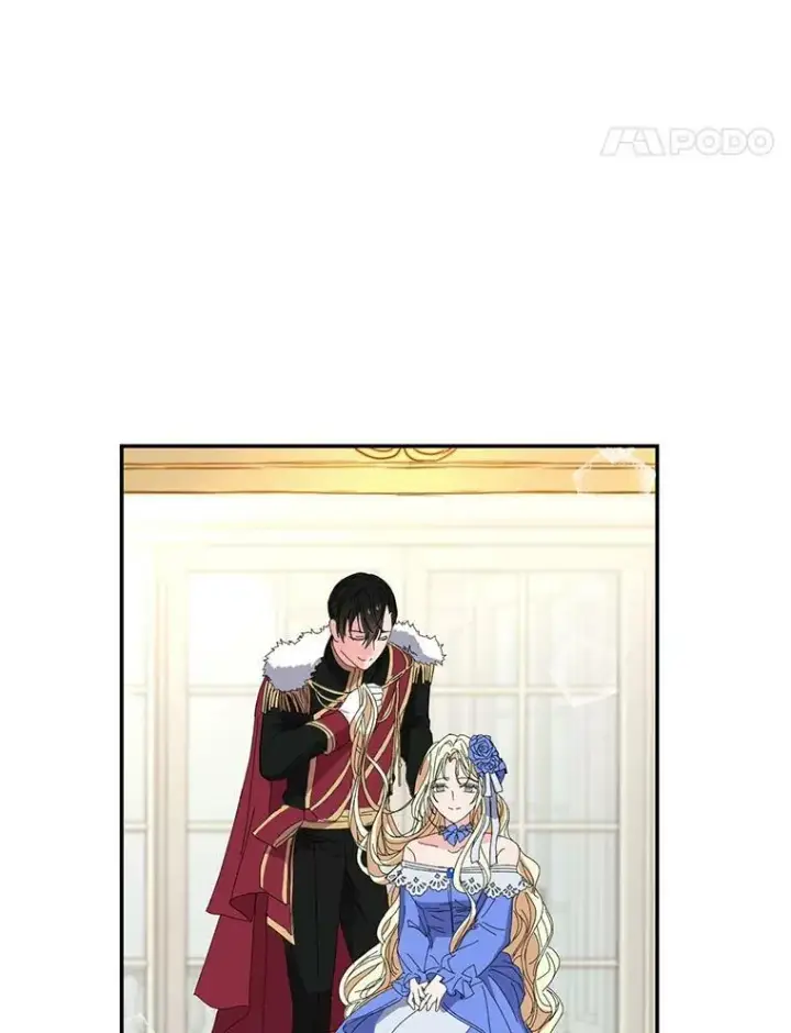 《宝贝皇后殿下》14.贝阿希尔塔（1）图62
