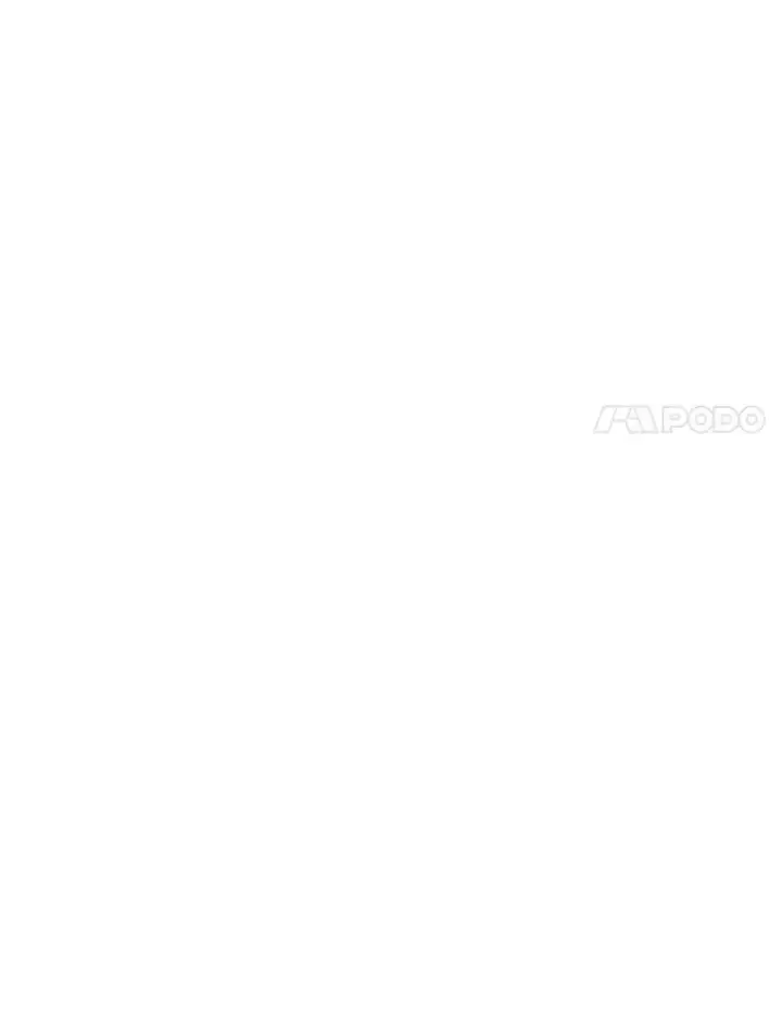 《宝贝皇后殿下》14.贝阿希尔塔（1）图65