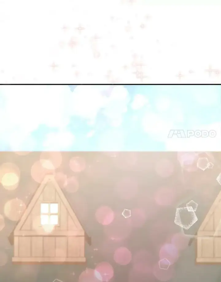 漫画《宝贝皇后殿下》17.下定决心第71张图