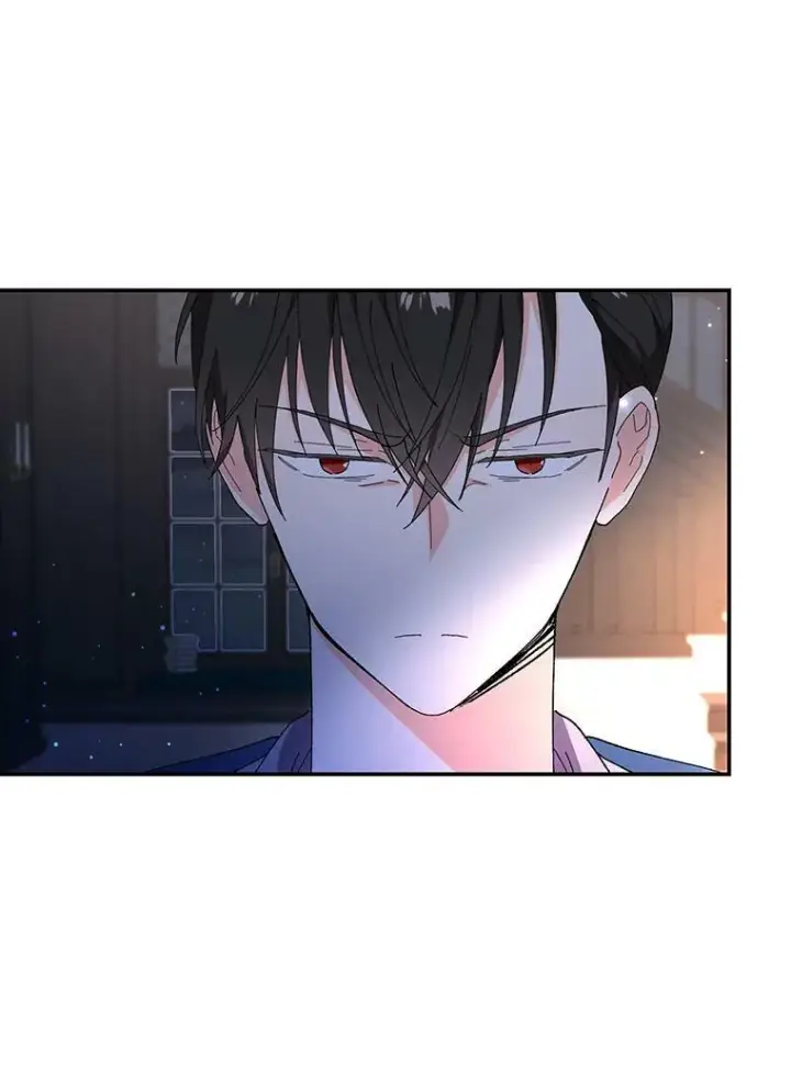 漫画《宝贝皇后殿下》18.美好的梦境第66张图