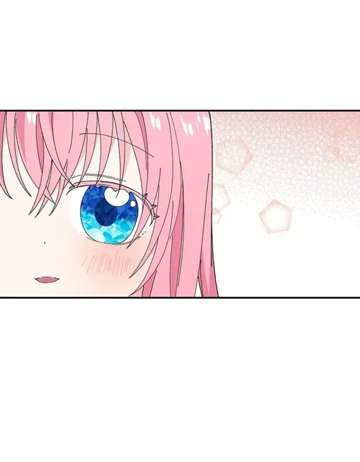 漫画《宝贝皇后殿下》19.公爵府的继承人第20张图