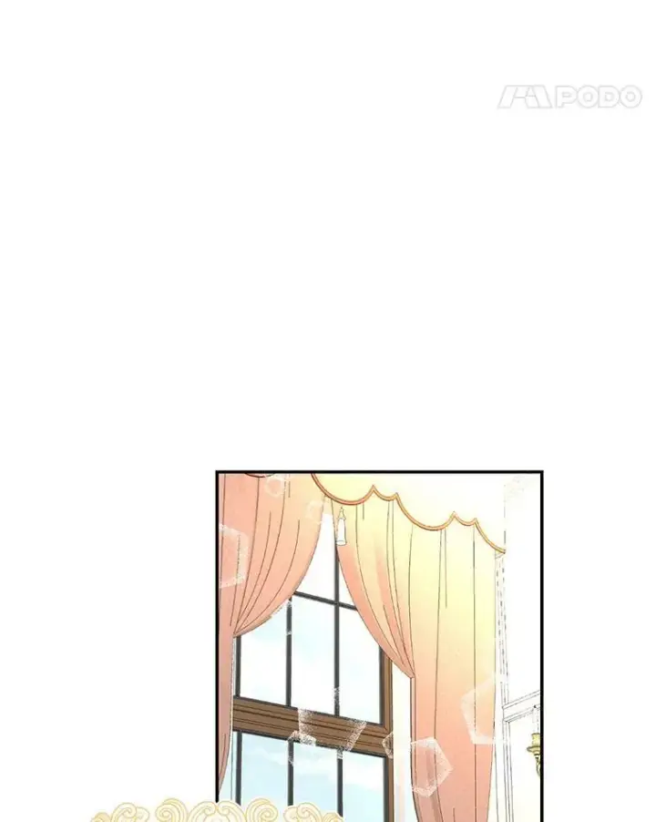 漫画《宝贝皇后殿下》19.公爵府的继承人第5张图