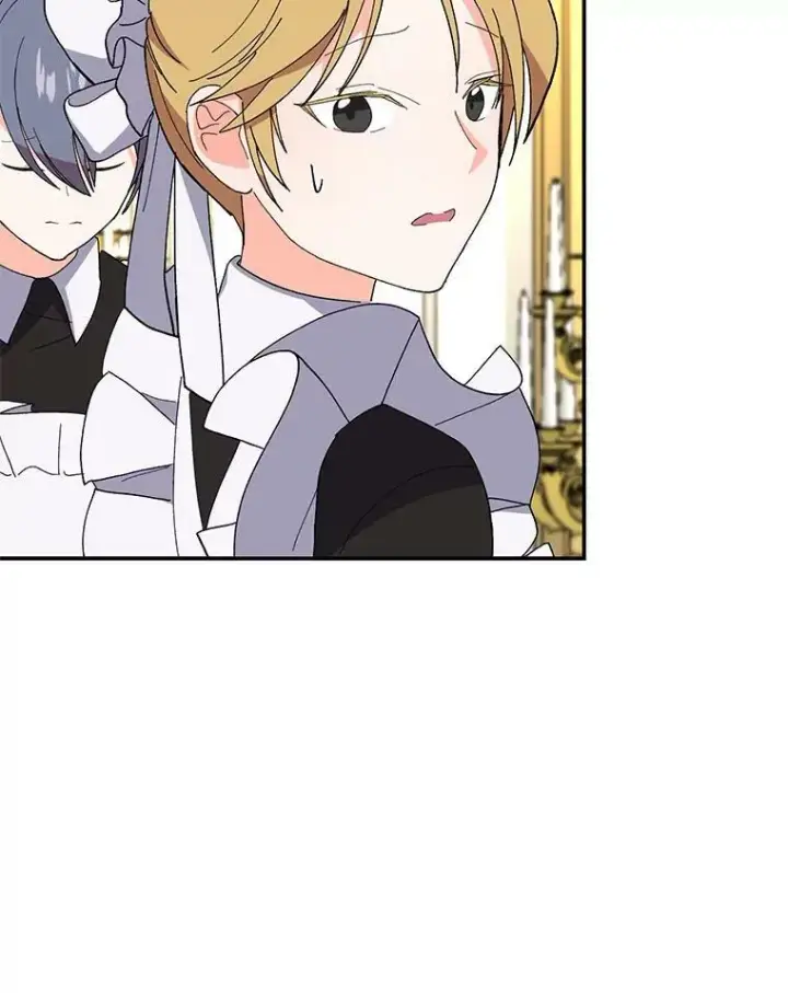 漫画《宝贝皇后殿下》19.公爵府的继承人第66张图