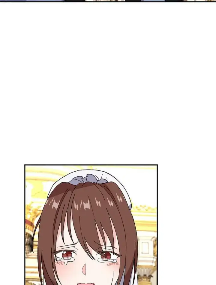 漫画《宝贝皇后殿下》19.公爵府的继承人第74张图