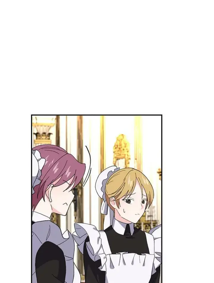 漫画《宝贝皇后殿下》19.公爵府的继承人第80张图