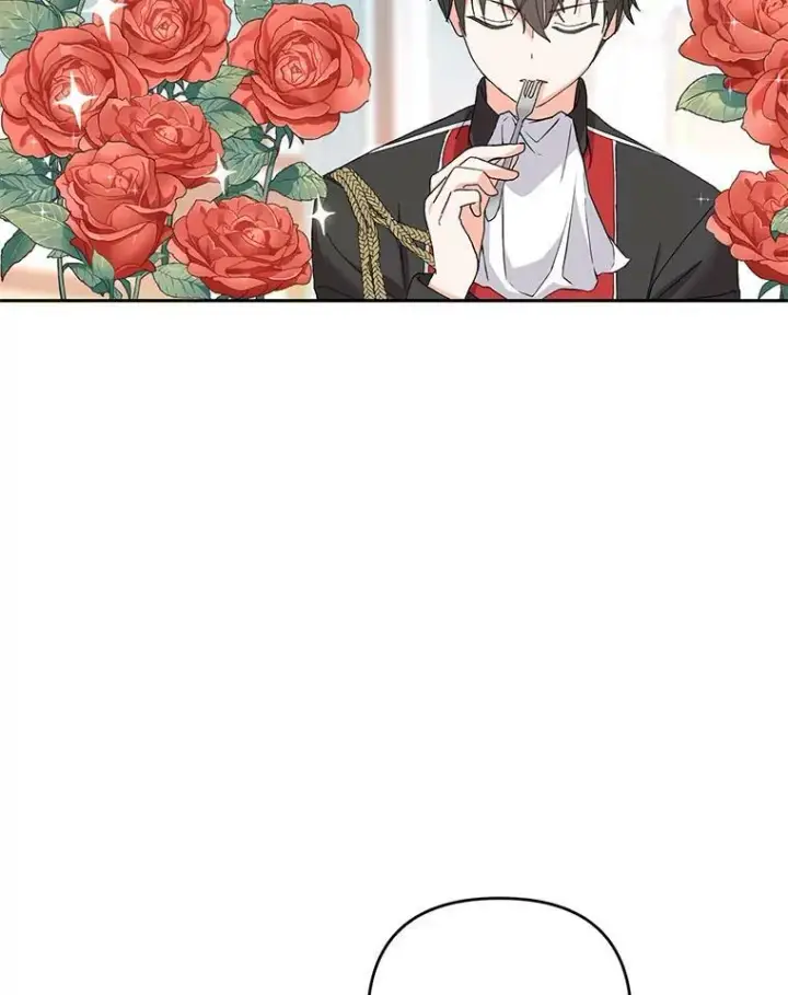 漫画《宝贝皇后殿下》20.哥哥的名字第59张图