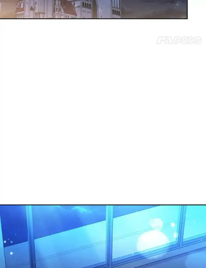 漫画《宝贝皇后殿下》20.哥哥的名字第81张图