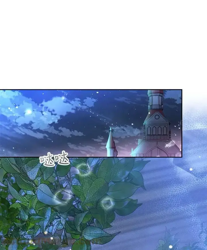 漫画《宝贝皇后殿下》21.无限额预算第10张图