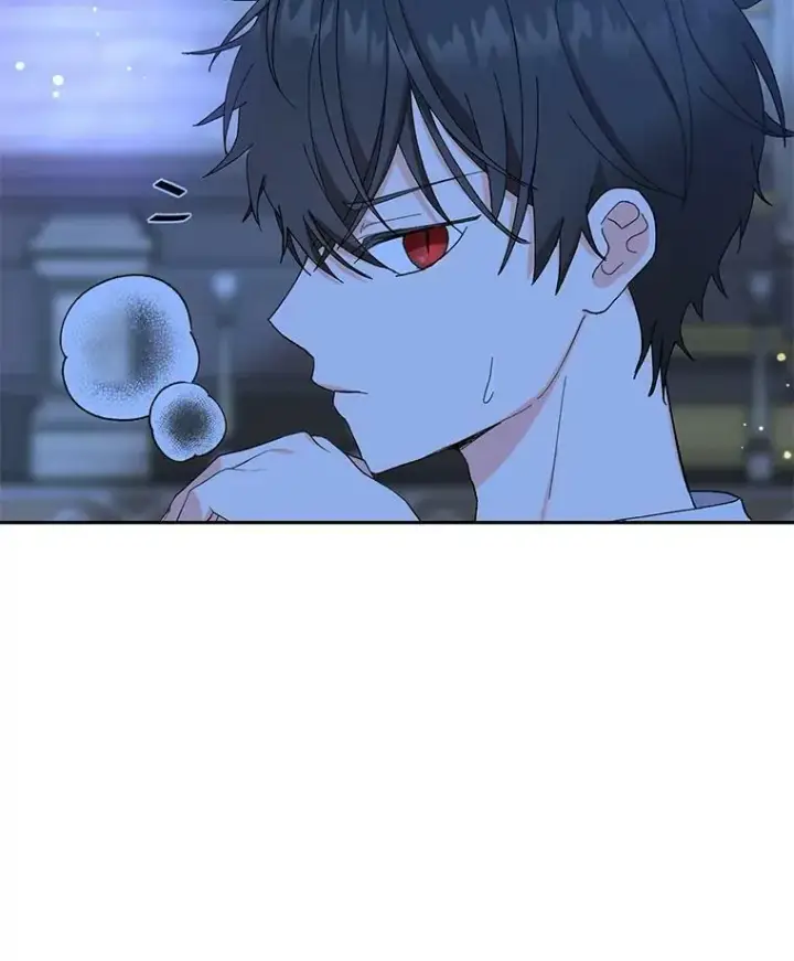 漫画《宝贝皇后殿下》21.无限额预算第17张图