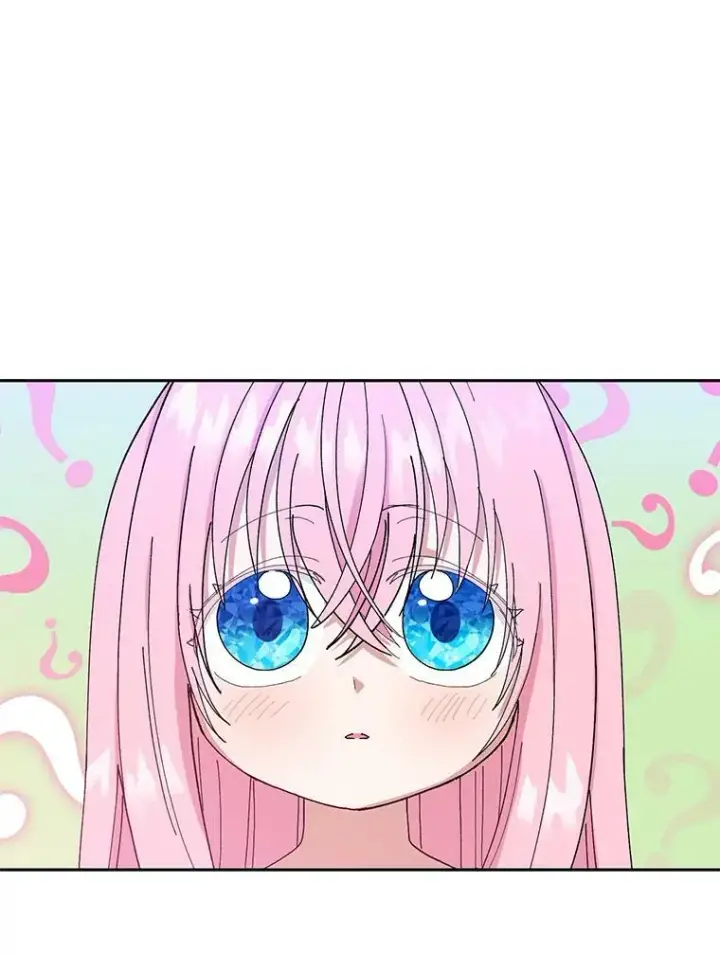 漫画《宝贝皇后殿下》21.无限额预算第6张图